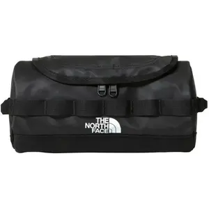Comparateur de prix : The North Face BC Travel Canister - S undefined TU