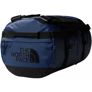 Comparateur de prix : The North Face Sac de Voyage Base Camp S Bleu - NF0A52ST4Y2 - Misura Unica