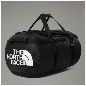 Comparateur de prix : The North Face Sac de Voyage Base Camp XL Noir - NF0A52SC53R - Misura Unica