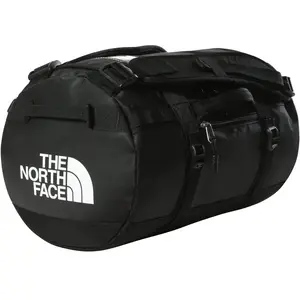 Comparateur de prix : The North Face Sac de Voyage Base Camp XS Noir - NF0A52SS53R - Misura Unica
