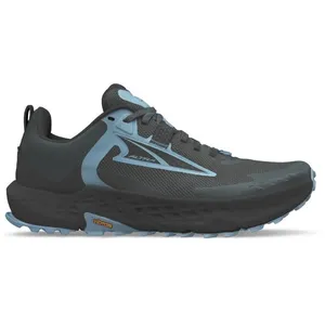 Altra Timp 5 - Chaussures trail femme Black 37 pas cher