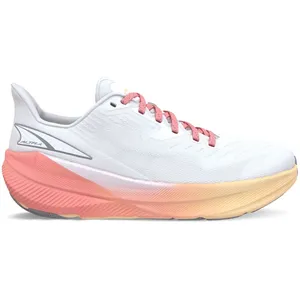 Altra Chaussures De Running Experience Flow pas cher