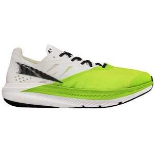 Altra Chaussures De Running Vanish Carbon 2