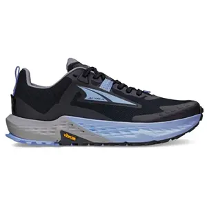 Altra Timp 5 - Chaussures trail femme Black 39 pas cher