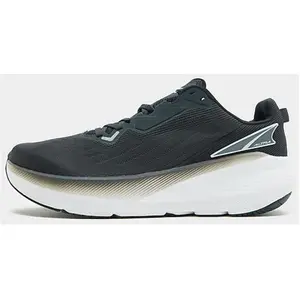 Altra M FWD VIA noir 44,5 pas cher