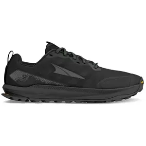 Altra Lone Peak 9+ pas cher