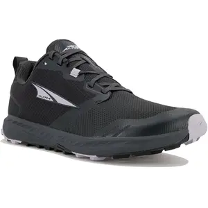Altra Superior 7 - Chaussures trail femme Black 39 pas cher