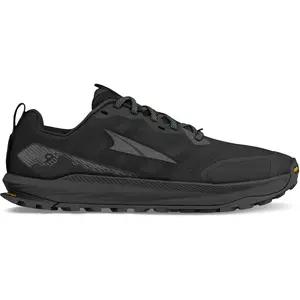 Altra Lone Peak 9+ pas cher