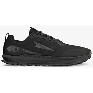 Altra Lone Peak 9+ pas cher