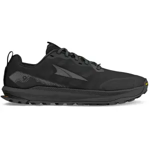 Altra Lone Peak 9+ pas cher