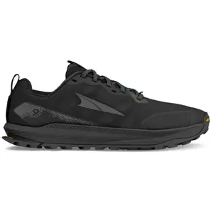 Altra Lone Peak 9+ - breit (2E) pas cher