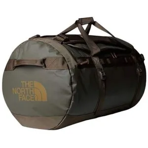 The North Face Base Camp Duffel - L undefined TU pas cher