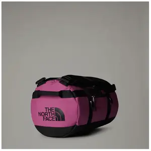 The North Face Sac de Voyage Unisex Base Camp XS Rose NF0A52SS6A3