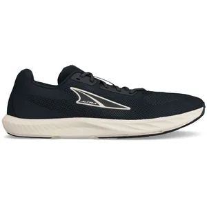 Altra Escalante 4 - Chaussures running homme Black / White 45 pas cher