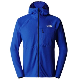The North Face Veste a capuche futurefleece bleu XLVendu paramazon