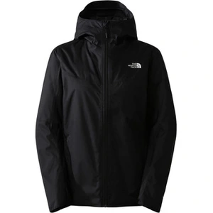 The North Face W QUEST INSULATED JACKET - EU noir XLVendu paramazon