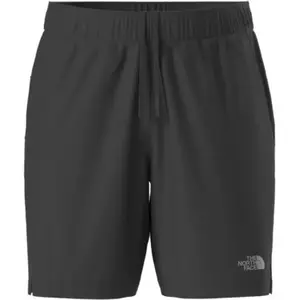 The North Face Short 24/7 Pour Homme Tnf Black-npf Taille XS male