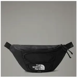 Sac banane the north face jester noir