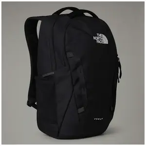 Comparateur de prix : The North Face Sac À Dos Vault Tnf Black-npf Taille Taille Unique male