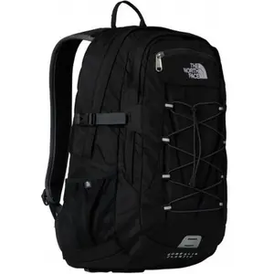Comparateur de prix : The North Face - Borealis Classic - Sac à dos journée taille 29 l, noir