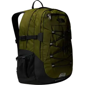 Comparateur de prix : The North Face Sac à Dos Borealis Classic Vert - NF00CF9C4FR - Misura Unica