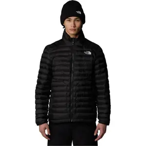 Comparateur de prix : THE NORTH FACE Huila Synthetic Homme Veste Tnf Black/Tnf Black XL