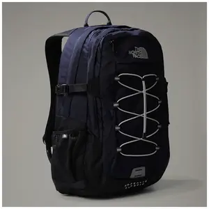Comparateur de prix : The North Face Sac à Dos pour Homme Borealis Classic Bleu NF00CF9CATK