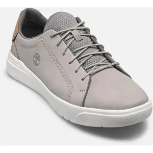 Timberland Baskets Seneca Bay pas cher