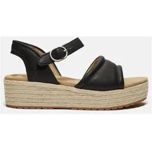 Timberland Timberland Santorini Sun Backstrap Sandal - 39 pas cher