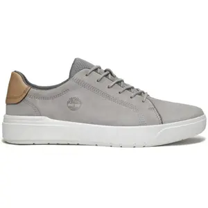 Timberland Baskets Seneca Bay pas cher