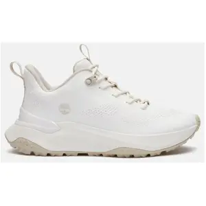 Timberland Chaussures De Randonnée Motion Access pas cher