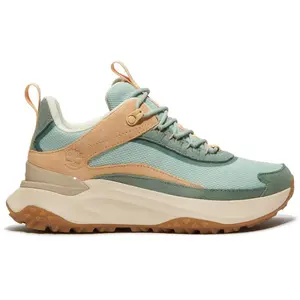 Timberland Chaussures De Randonnée Motion Access Wp pas cher