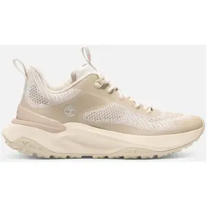 Timberland Chaussures De Randonnée Motion Access pas cher