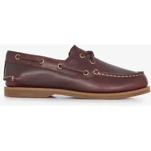 Timberland Chaussures Bateau Classic pas cher