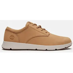 Timberland Baskets Parker Street Low pas cher