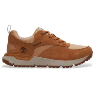 Timberland Baskets Voyager Park pas cher