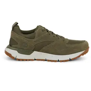 Timberland Baskets Voyager Park pas cher
