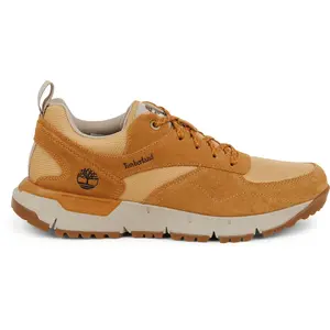 Timberland Baskets Voyager Park pas cher