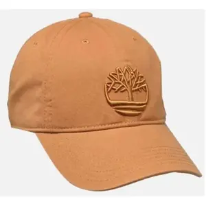 U Soundview BB Cap par Timberland Marron T.U AccessoiresVendu paramazon