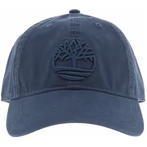 Comparateur de prix : U Soundview BB Cap par Timberland Bleu T.U Accessoires