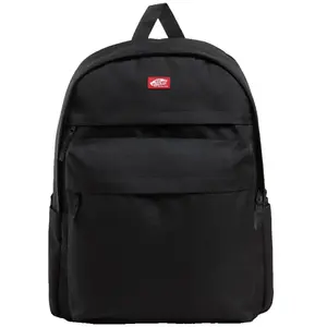 Vans Sac à Dos Skate All Day pas cher