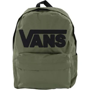 Sac a dos Vans  Old Skool Drop V Backpack pas cher