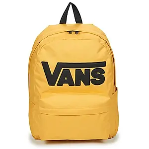 Sac a dos Vans  Old Skool Drop V Backpack pas cher