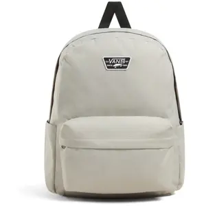 Comparateur de prix : Sac à dos Vans Old Skool 22L beige clair noir