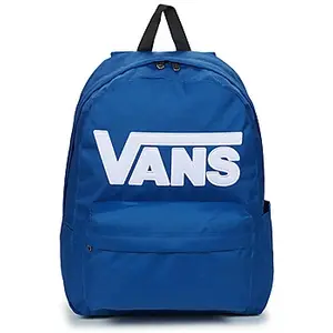 Sac a dos Vans Old Skool Drop V Backpack pas cher