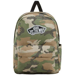 Comparateur de prix : Sac a dos Vans  Old Skool Classic Backpack