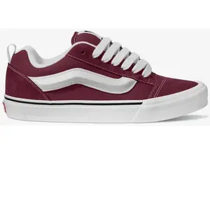 Vans Baskets Knu Skool pas cher