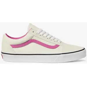 Vans Baskets Old Skool pas cher