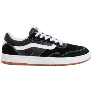 Vans Baskets Cruze 3.0 pas cher