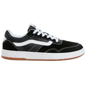 Vans Baskets Cruze 3.0 pas cher